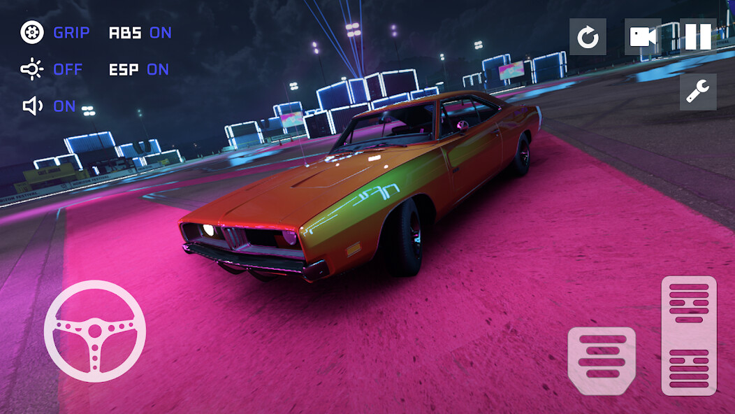 Run android online APK Drag Muscle Charger Simulator from MyAndroid or emulate Drag Muscle Charger Simulator using MyAndroid Run android online APK Drag Muscle Charger Simulator from MyAndroid or emulate Drag Muscle Charger Simulator using MyAndroid