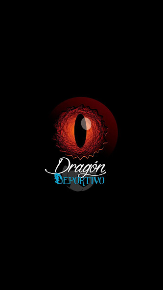 Run android online APK Dragón Deportivo from MyAndroid or emulate Dragón Deportivo using MyAndroid Run android online APK Dragón Deportivo from MyAndroid or emulate Dragón Deportivo using MyAndroid