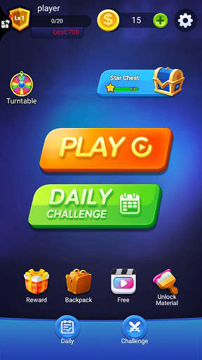 Run android online APK Drag numbers merge-drop blocks from MyAndroid or emulate Drag numbers merge-drop blocks using MyAndroid Run android online APK Drag numbers merge-drop blocks from MyAndroid or emulate Drag numbers merge-drop blocks using MyAndroid