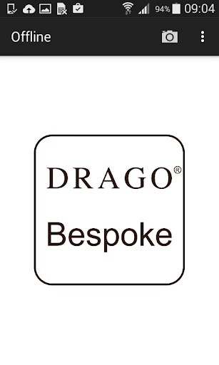 Run android online APK Drago Biella Bespoke from MyAndroid or emulate Drago Biella Bespoke using MyAndroid Run android online APK Drago Biella Bespoke from MyAndroid or emulate Drago Biella Bespoke using MyAndroid