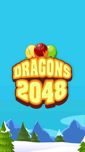 Run android online APK Dragon 2048 : Monster Grow from MyAndroid or emulate Dragon 2048 : Monster Grow using MyAndroid Run android online APK Dragon 2048 : Monster Grow from MyAndroid or emulate Dragon 2048 : Monster Grow using MyAndroid