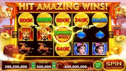 Emulate iPhone app Dragon 888 Slots Casino using MyAndroid Emulate iPhone app Dragon 888 Slots Casino using MyAndroid