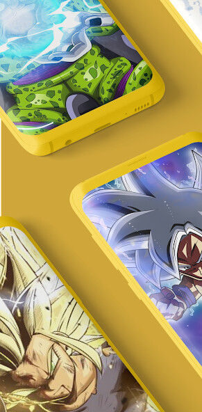 Run android online APK Dragon Anime Wallpaper Z HD 4K from MyAndroid or emulate Dragon Anime Wallpaper Z HD 4K using MyAndroid Run android online APK Dragon Anime Wallpaper Z HD 4K from MyAndroid or emulate Dragon Anime Wallpaper Z HD 4K using MyAndroid