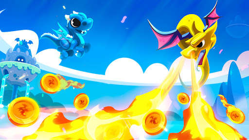 Run android online APK Dragonary from MyAndroid or emulate Dragonary using MyAndroid Run android online APK Dragonary from MyAndroid or emulate Dragonary using MyAndroid