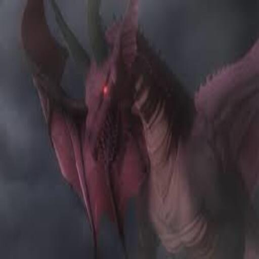 Run android online APK Dragon Attack : Hell Begins from MyAndroid or emulate Dragon Attack : Hell Begins using MyAndroid