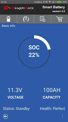 Run android online APK Dragon Baits from MyAndroid or emulate Dragon Baits using MyAndroid