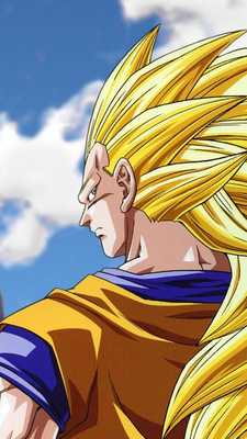 Emulate Android APK DRAGON BALL LEGENDSs Wallpapers 2018 Emulate Android APK DRAGON BALL LEGENDSs Wallpapers 2018
