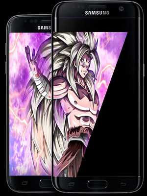 Emulate Android APK dragon ball z tag team budokai tenkaichi 3 Emulate Android APK dragon ball z tag team budokai tenkaichi 3