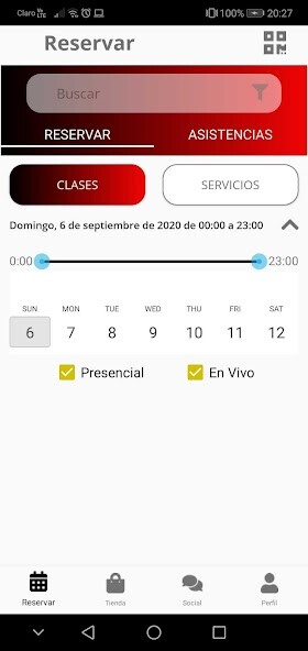 Run android online APK Dragon Beast from MyAndroid or emulate Dragon Beast using MyAndroid
