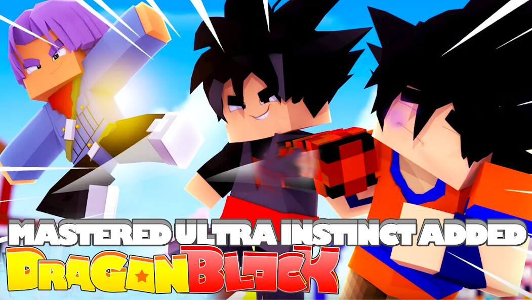 Run android online APK Dragon Block Sayan Mod from MyAndroid or emulate Dragon Block Sayan Mod using MyAndroid Run android online APK Dragon Block Sayan Mod from MyAndroid or emulate Dragon Block Sayan Mod using MyAndroid