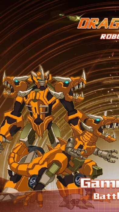 Emulate iPhone app Dragon Bot: Robot Dinosaur& Mythical Animals - Trivia & Funny Puzzle & Dragon Game using MyAndroid Emulate iPhone app Dragon Bot: Robot Dinosaur& Mythical Animals - Trivia & Funny Puzzle & Dragon Game using MyAndroid