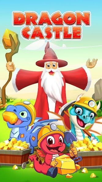 Run android online APK Dragon Castle from MyAndroid or emulate Dragon Castle using MyAndroid Run android online APK Dragon Castle from MyAndroid or emulate Dragon Castle using MyAndroid