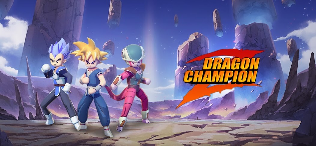 Run android online APK Dragon Champion Z from MyAndroid or emulate Dragon Champion Z using MyAndroid Run android online APK Dragon Champion Z from MyAndroid or emulate Dragon Champion Z using MyAndroid