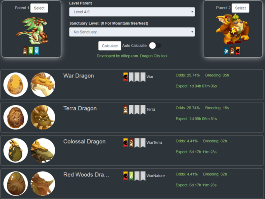 Emulate Android APK Dragon City Gamers Emulate Android APK Dragon City Gamers