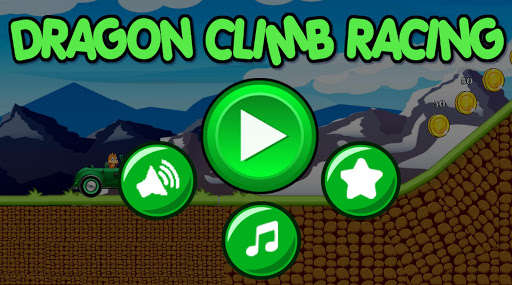 Run android online APK dragon climb race from MyAndroid or emulate dragon climb race using MyAndroid