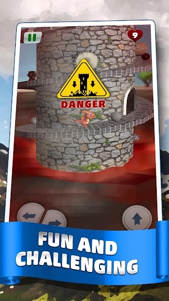 Run android online APK Dragon Climb - Spiral Tower from MyAndroid or emulate Dragon Climb - Spiral Tower using MyAndroid Run android online APK Dragon Climb - Spiral Tower from MyAndroid or emulate Dragon Climb - Spiral Tower using MyAndroid