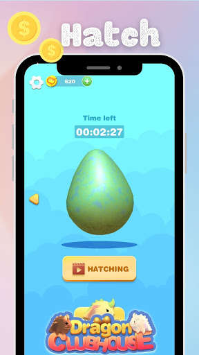 Run android online APK Dragon Clubhouse from MyAndroid or emulate Dragon Clubhouse using MyAndroid Run android online APK Dragon Clubhouse from MyAndroid or emulate Dragon Clubhouse using MyAndroid