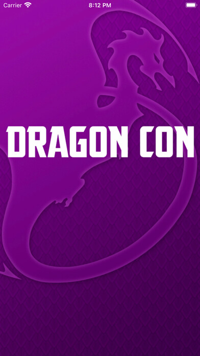 Emulate iPhone app Dragon Con using MyAndroid Emulate iPhone app Dragon Con using MyAndroid