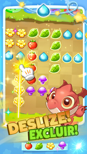 Run android online APK Dragon Crush from MyAndroid or emulate Dragon Crush using MyAndroid Run android online APK Dragon Crush from MyAndroid or emulate Dragon Crush using MyAndroid