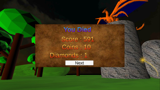 Emulate Android APK Dragon Defend Emulate Android APK Dragon Defend