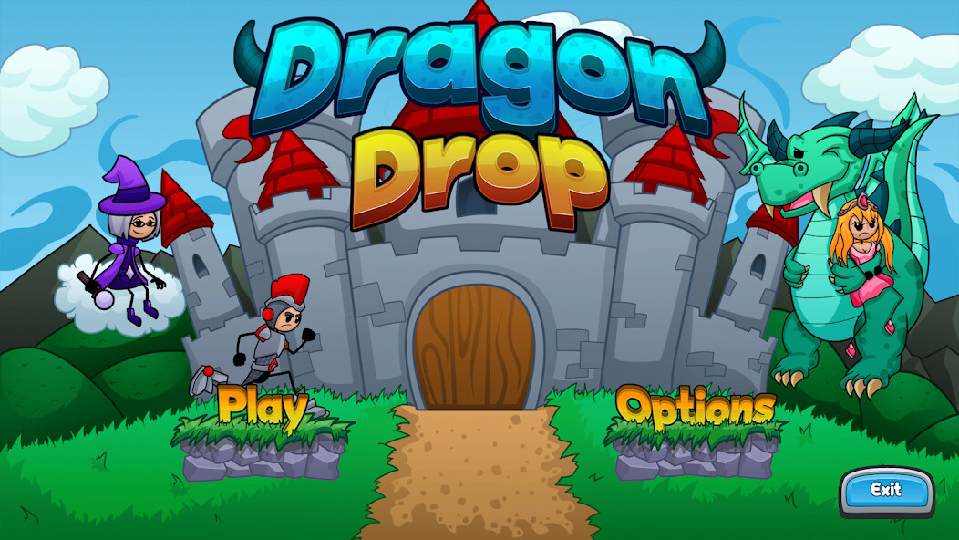Run android online APK Dragon Drop Free from MyAndroid or emulate Dragon Drop Free using MyAndroid Run android online APK Dragon Drop Free from MyAndroid or emulate Dragon Drop Free using MyAndroid