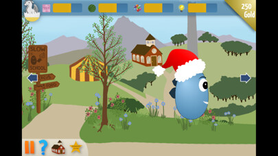 Emulate iPhone app Dragon Egg ELA Free — Language Arts & Grammar using MyAndroid Emulate iPhone app Dragon Egg ELA Free — Language Arts & Grammar using MyAndroid