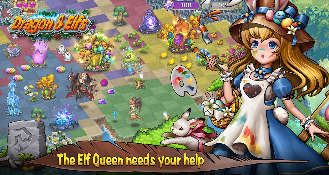 Run android online APK Dragon Elfs from MyAndroid or emulate Dragon Elfs using MyAndroid Run android online APK Dragon Elfs from MyAndroid or emulate Dragon Elfs using MyAndroid