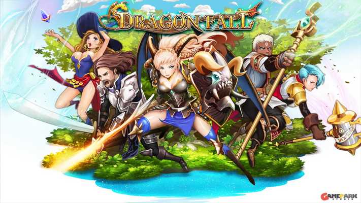 Emulate Android APK Dragonfall Tactics Emulate Android APK Dragonfall Tactics