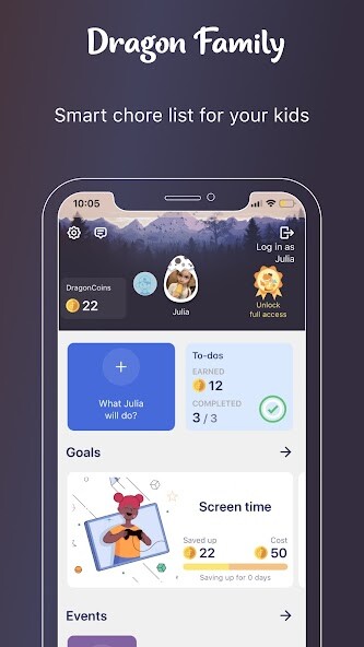Run android online APK Dragon Family from MyAndroid or emulate Dragon Family using MyAndroid Run android online APK Dragon Family from MyAndroid or emulate Dragon Family using MyAndroid