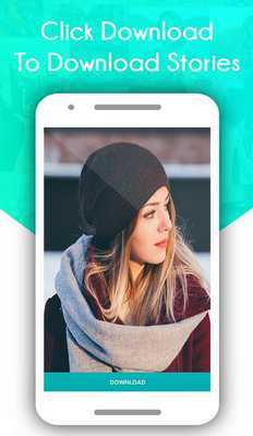 Emulate Android APK Dragon Fire Land