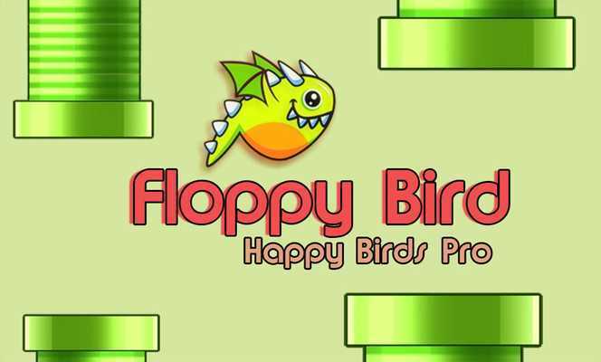 Emulate Android APK Dragon Floppy free Emulate Android APK Dragon Floppy free