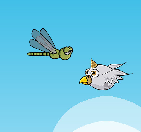 Run android online APK Dragonfly and birds from MyAndroid or emulate Dragonfly and birds using MyAndroid Run android online APK Dragonfly and birds from MyAndroid or emulate Dragonfly and birds using MyAndroid