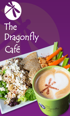 Emulate Android APK Dragonfly Cafe Emulate Android APK Dragonfly Cafe