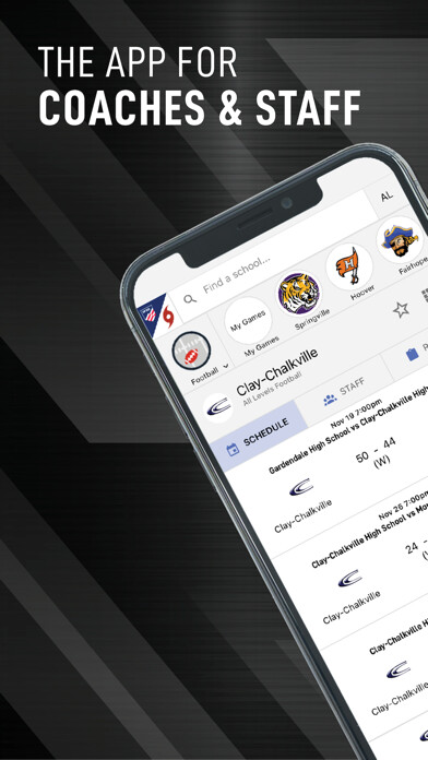 Emulate iPhone app DragonFly Coaches using MyAndroid Emulate iPhone app DragonFly Coaches using MyAndroid