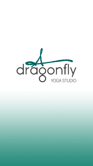 Emulate iPhone app Dragonfly Yoga Studio Brockley using MyAndroid Emulate iPhone app Dragonfly Yoga Studio Brockley using MyAndroid