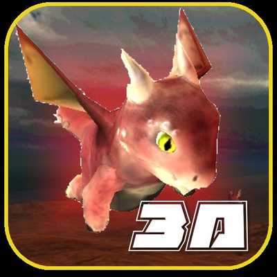 Emulate Android APK Dragon From Mars Shooter Emulate Android APK Dragon From Mars Shooter