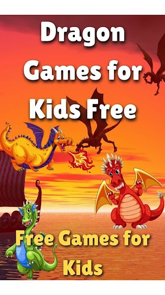 Run android online APK Dragon Games For Kids under 6 from MyAndroid or emulate Dragon Games For Kids under 6 using MyAndroid Run android online APK Dragon Games For Kids under 6 from MyAndroid or emulate Dragon Games For Kids under 6 using MyAndroid