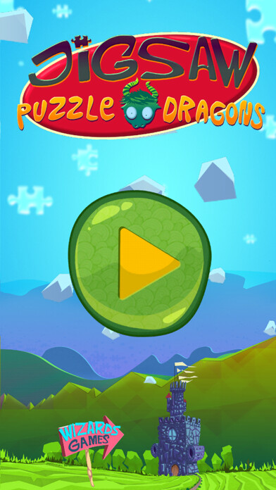 Emulate iPhone app Dragon Games - Jigsaw Puzzles - amazing free jigsaw puzzle mania using MyAndroid Emulate iPhone app Dragon Games - Jigsaw Puzzles - amazing free jigsaw puzzle mania using MyAndroid
