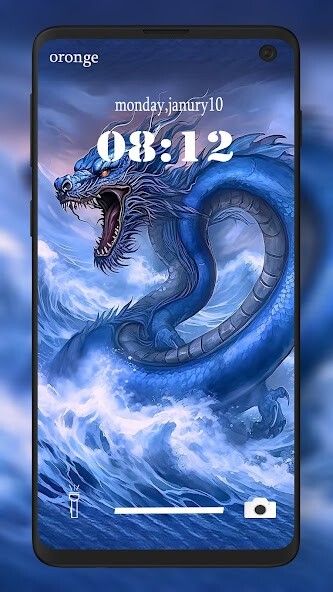 Run android online APK Dragon HD Wallpaper 4K from MyAndroid or emulate Dragon HD Wallpaper 4K using MyAndroid Run android online APK Dragon HD Wallpaper 4K from MyAndroid or emulate Dragon HD Wallpaper 4K using MyAndroid