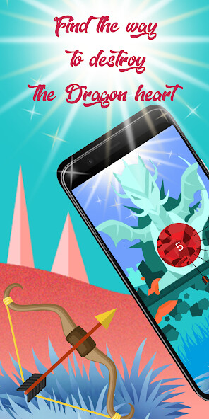 Run android online APK Dragon Heart from MyAndroid or emulate Dragon Heart using MyAndroid Run android online APK Dragon Heart from MyAndroid or emulate Dragon Heart using MyAndroid