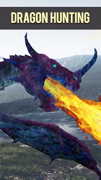 Run android online APK Dragon hunter 2021- archery from MyAndroid or emulate Dragon hunter 2021- archery using MyAndroid Run android online APK Dragon hunter 2021- archery from MyAndroid or emulate Dragon hunter 2021- archery using MyAndroid