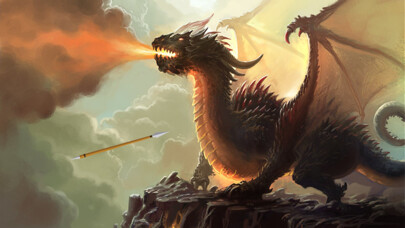Emulate iPhone app Dragon Hunter : Hunting games using MyAndroid Emulate iPhone app Dragon Hunter : Hunting games using MyAndroid
