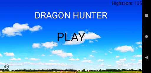 Emulate Android APK Dragon Hunter Emulate Android APK Dragon Hunter