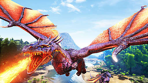 Run android online APK Dragon Hunter Shooting Games from MyAndroid or emulate Dragon Hunter Shooting Games using MyAndroid Run android online APK Dragon Hunter Shooting Games from MyAndroid or emulate Dragon Hunter Shooting Games using MyAndroid