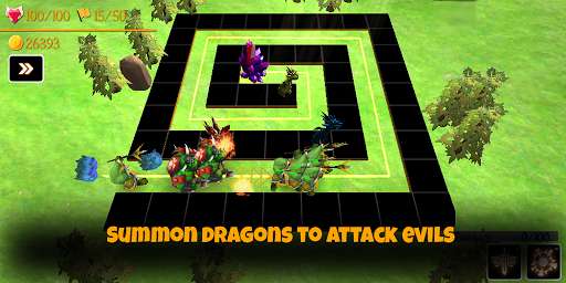 Run android online APK Dragonica F7 Tower Defense from MyAndroid or emulate Dragonica F7 Tower Defense using MyAndroid Run android online APK Dragonica F7 Tower Defense from MyAndroid or emulate Dragonica F7 Tower Defense using MyAndroid