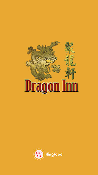 Run android online APK Dragoninn Waterford from MyAndroid or emulate Dragoninn Waterford using MyAndroid