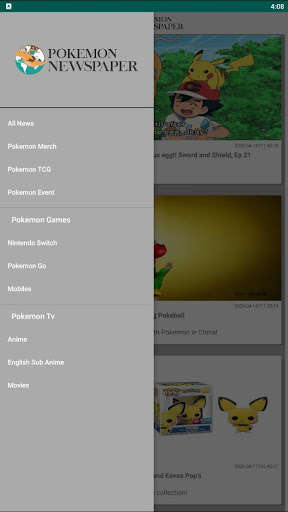 Run android online APK Dragonites Daily Mail from MyAndroid or emulate Dragonites Daily Mail using MyAndroid Run android online APK Dragonites Daily Mail from MyAndroid or emulate Dragonites Daily Mail using MyAndroid