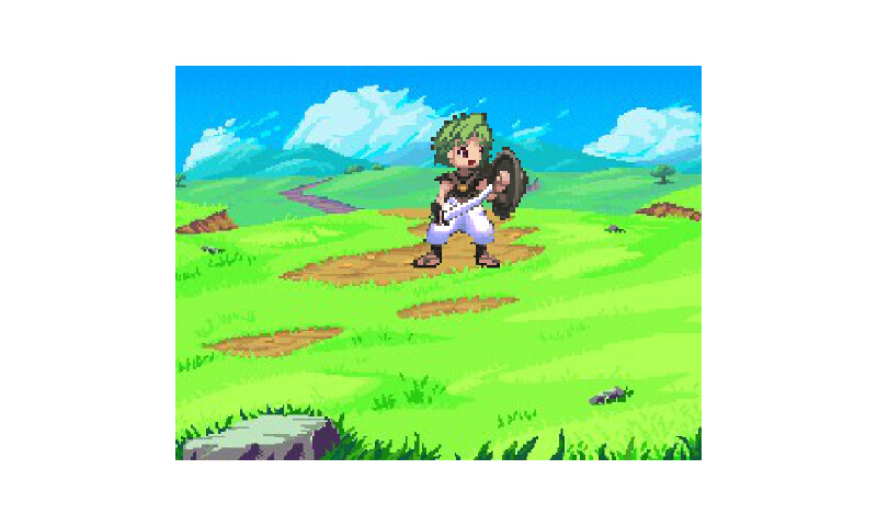 Run android online APK Dragonium Adventure from MyAndroid or emulate Dragonium Adventure using MyAndroid Run android online APK Dragonium Adventure from MyAndroid or emulate Dragonium Adventure using MyAndroid