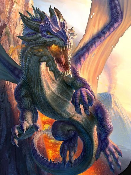Emulate Android APK Dragon Jigsaw Puzzles Emulate Android APK Dragon Jigsaw Puzzles
