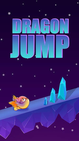 Emulate Android APK Dragon Jump Emulate Android APK Dragon Jump